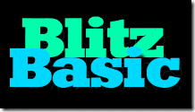 bbasiclogo