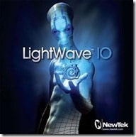 1294076283_NewTek_Light_Wave_3D_10_HAPPY_NEW_YEAR_thumb[1]