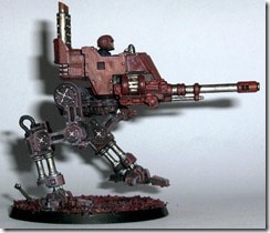 44784_md-Guard, Imperial, Sentinel, Tank, Walker, Warhammer 40,000