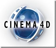 c4d_logo_shadow_thumb[1]