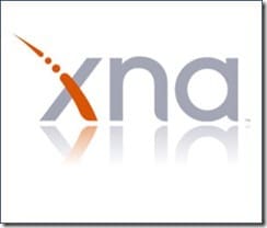 xna